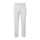 Tricot Onetuck Pants