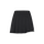 Essential Wrap Skort Women