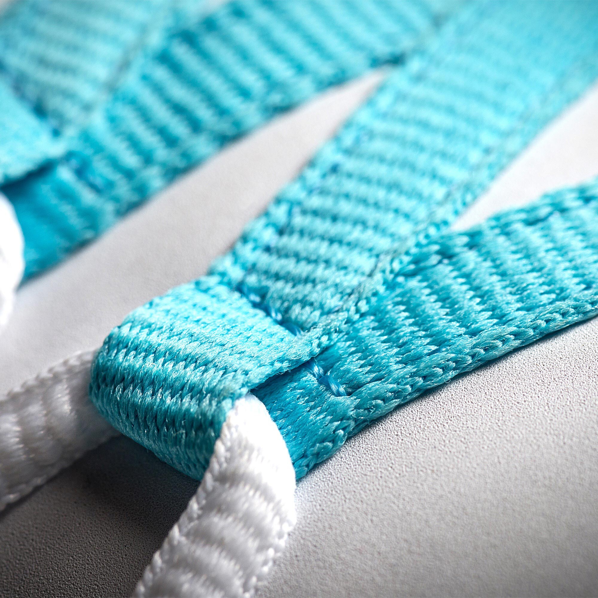 FJ Leisure Slip-on Women