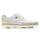 FJ Traditions Wing Tip Women