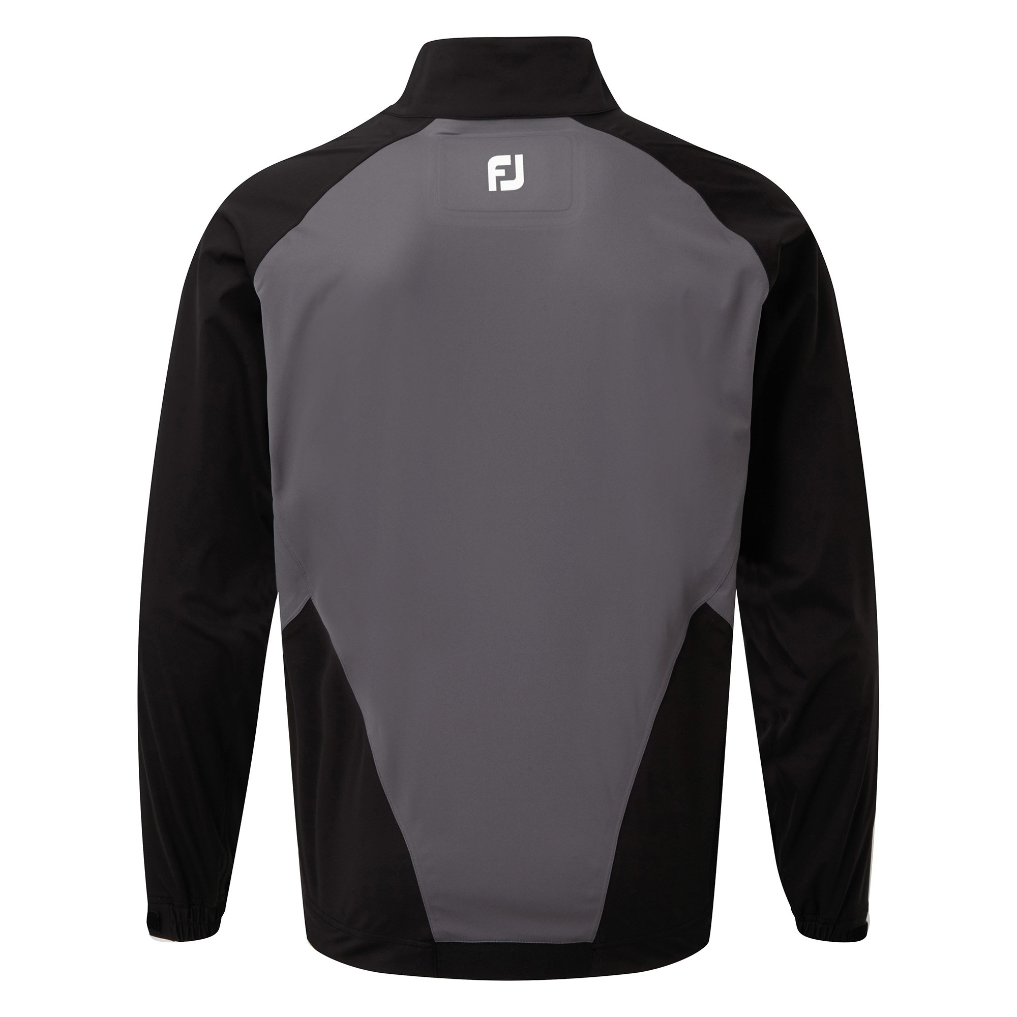 FJ HydroKnit Rain Pullover