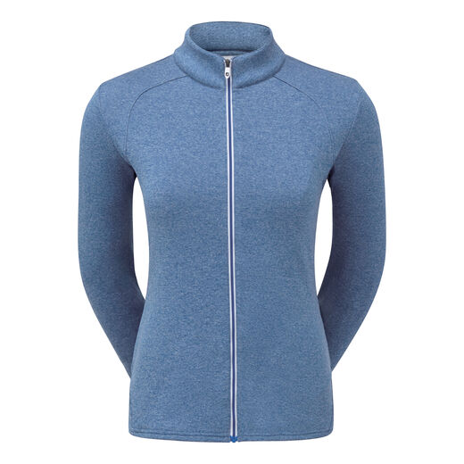 Full Zip Chill-Out Women-Previous Season Style