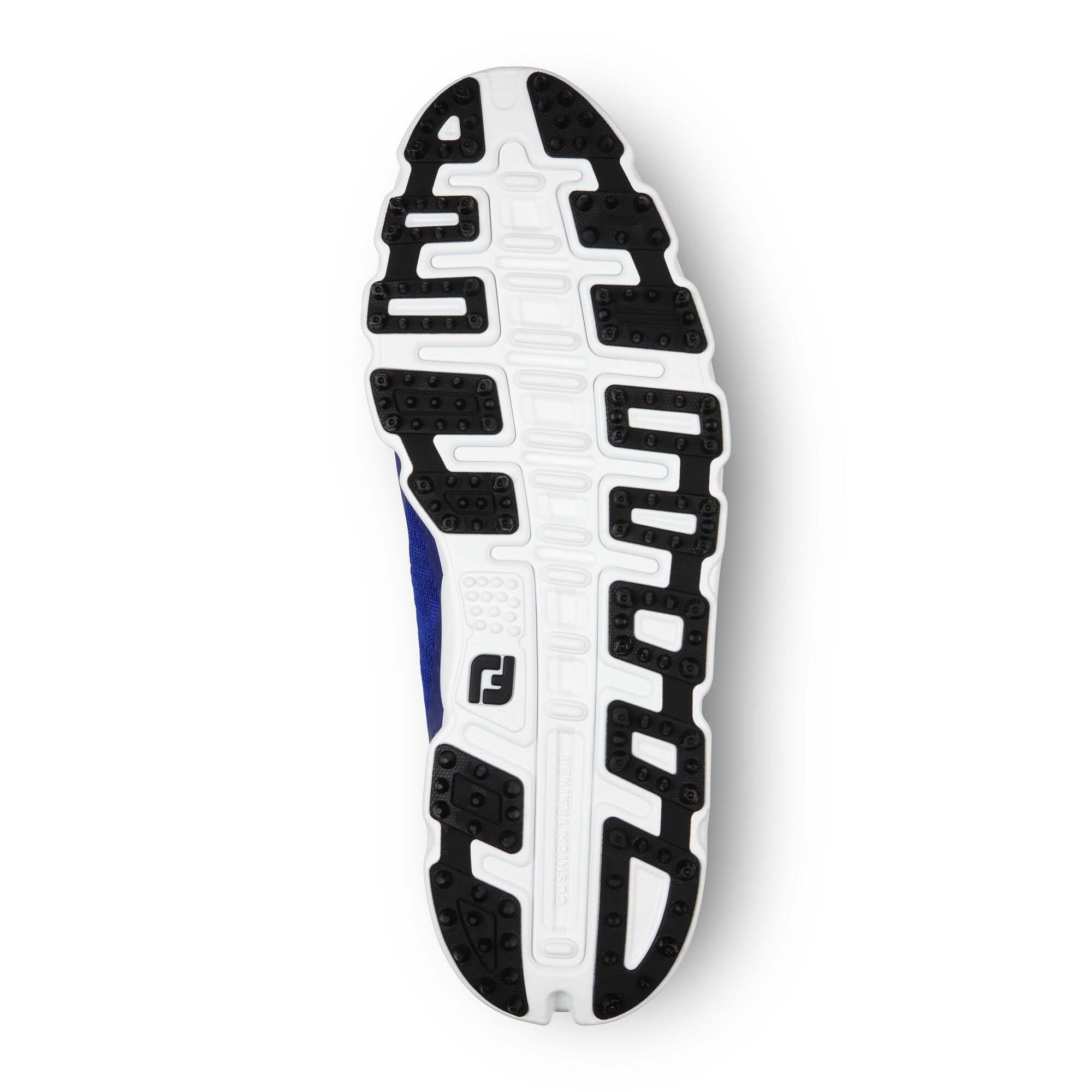 SuperLites XP-Previous Season Style