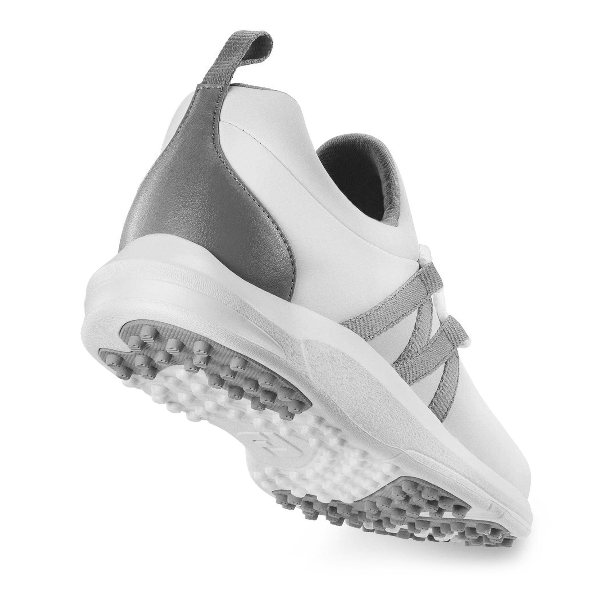 FJ Leisure Slip-on Women