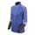 Full-Zip French Terry Chill Out Women