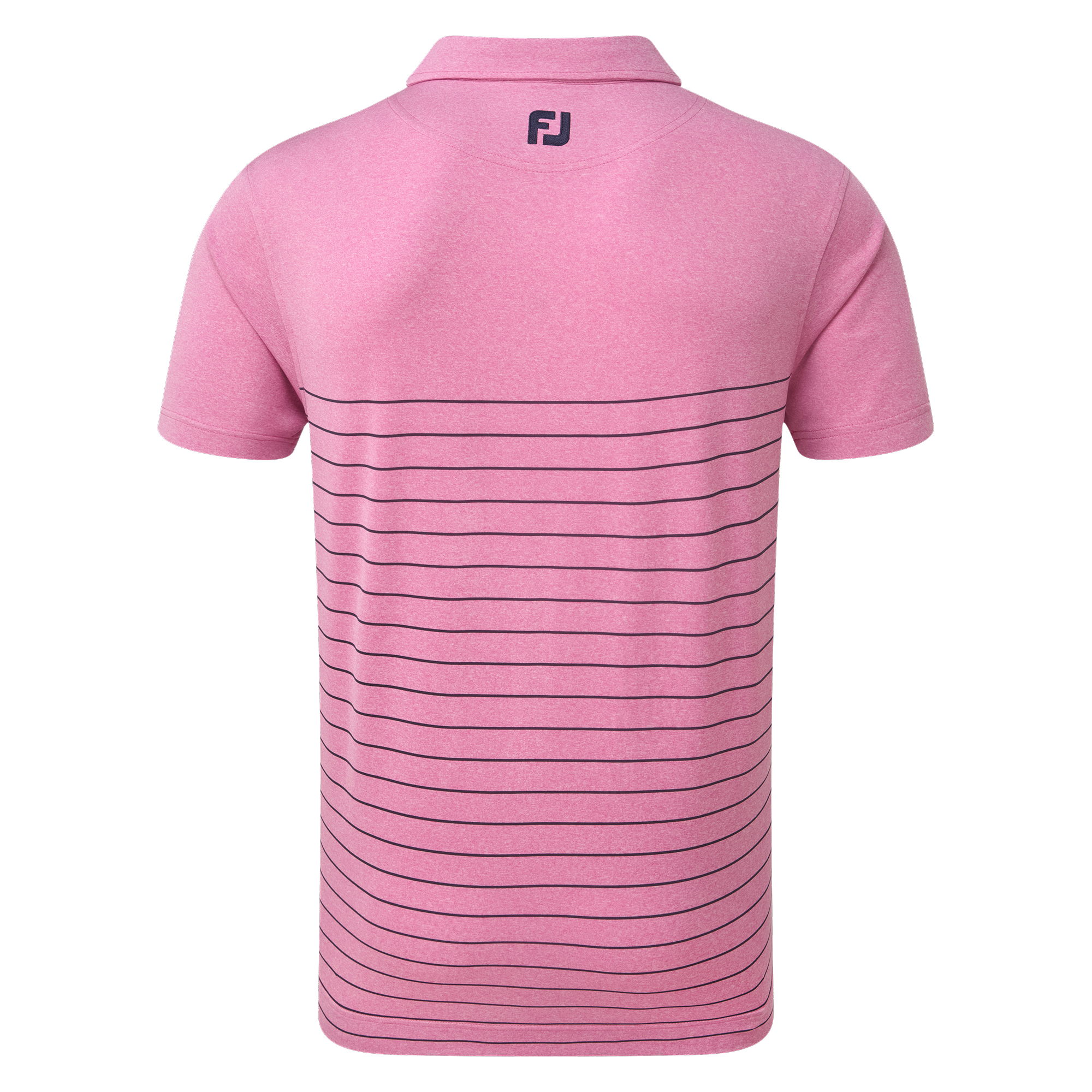 Heather Lisle Engineered Pinstripe