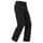 WRT Xtreme Trousers
