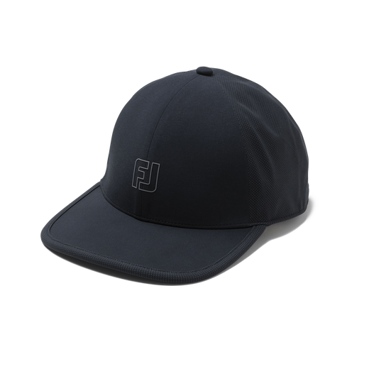HydroSeries Hat