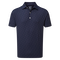 Navy / Berry