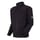 HydroLite Rain Jacket