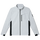 Performance Jacket