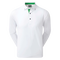 White / Kelly