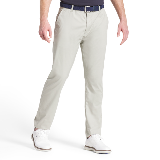 Evolve Pant
