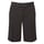 Performance Solid Shorts-Previous Season Style