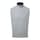 Spun Poly Half-Zip Vest-Previous Season Style