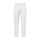 Stripe Logo Pants