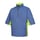 HydroLite Short Sleeve Rain Shirt