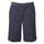 Performance Solid Shorts-Previous Season Style