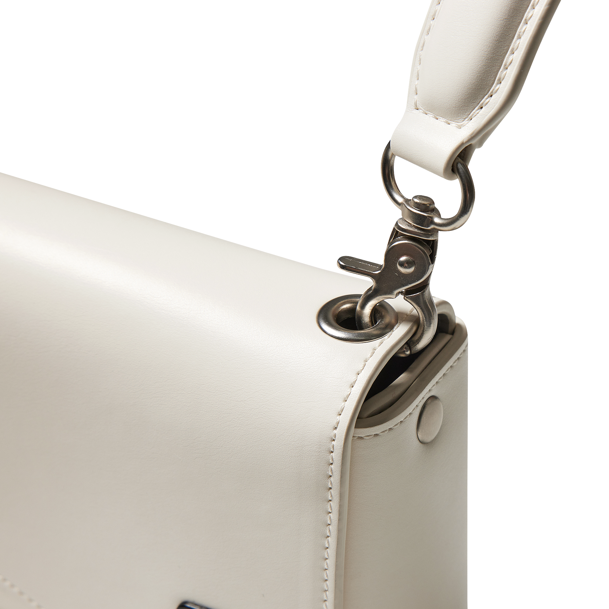 Multi Waist Bag Women