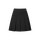 Essential Long Skort Women