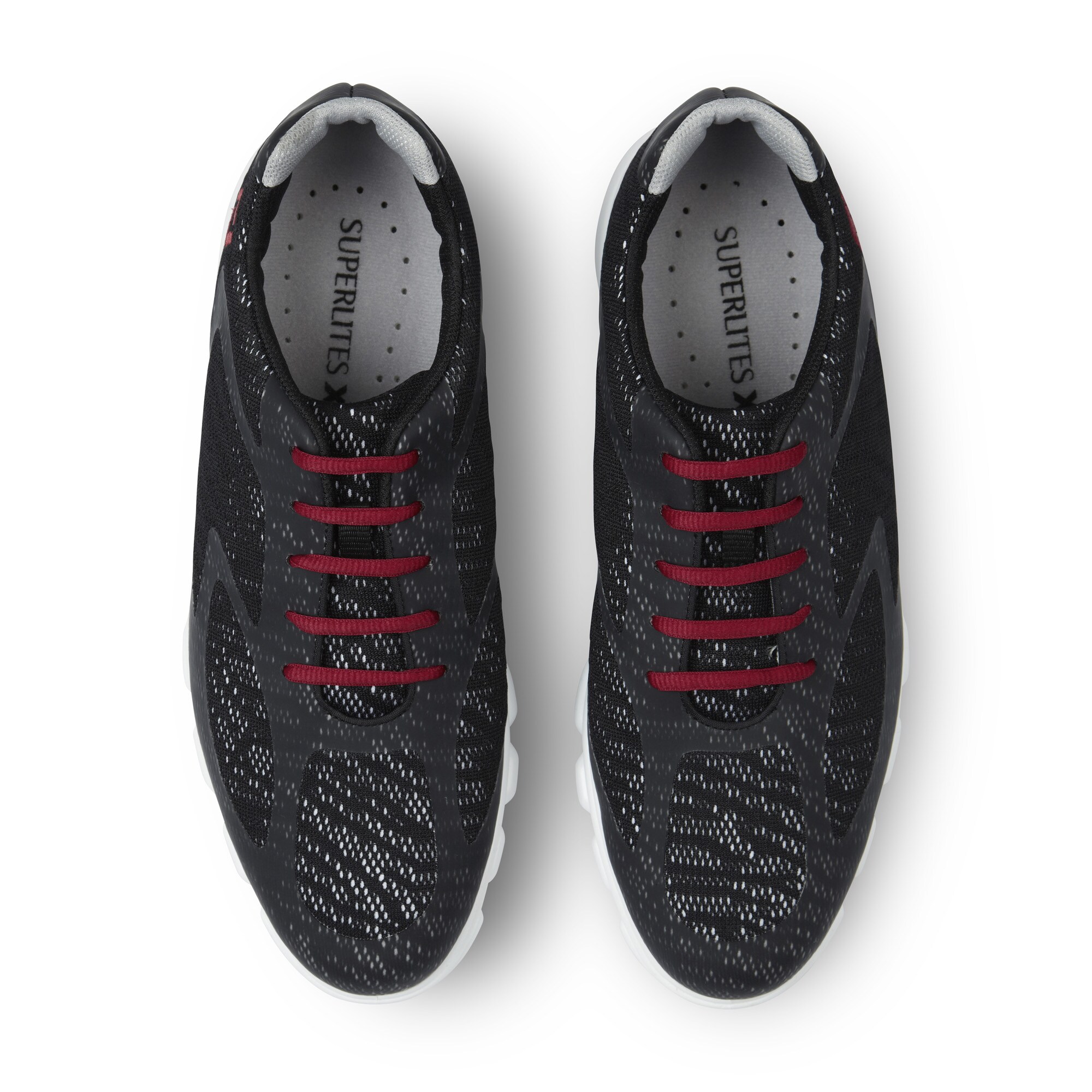 SuperLites XP-Previous Season Style