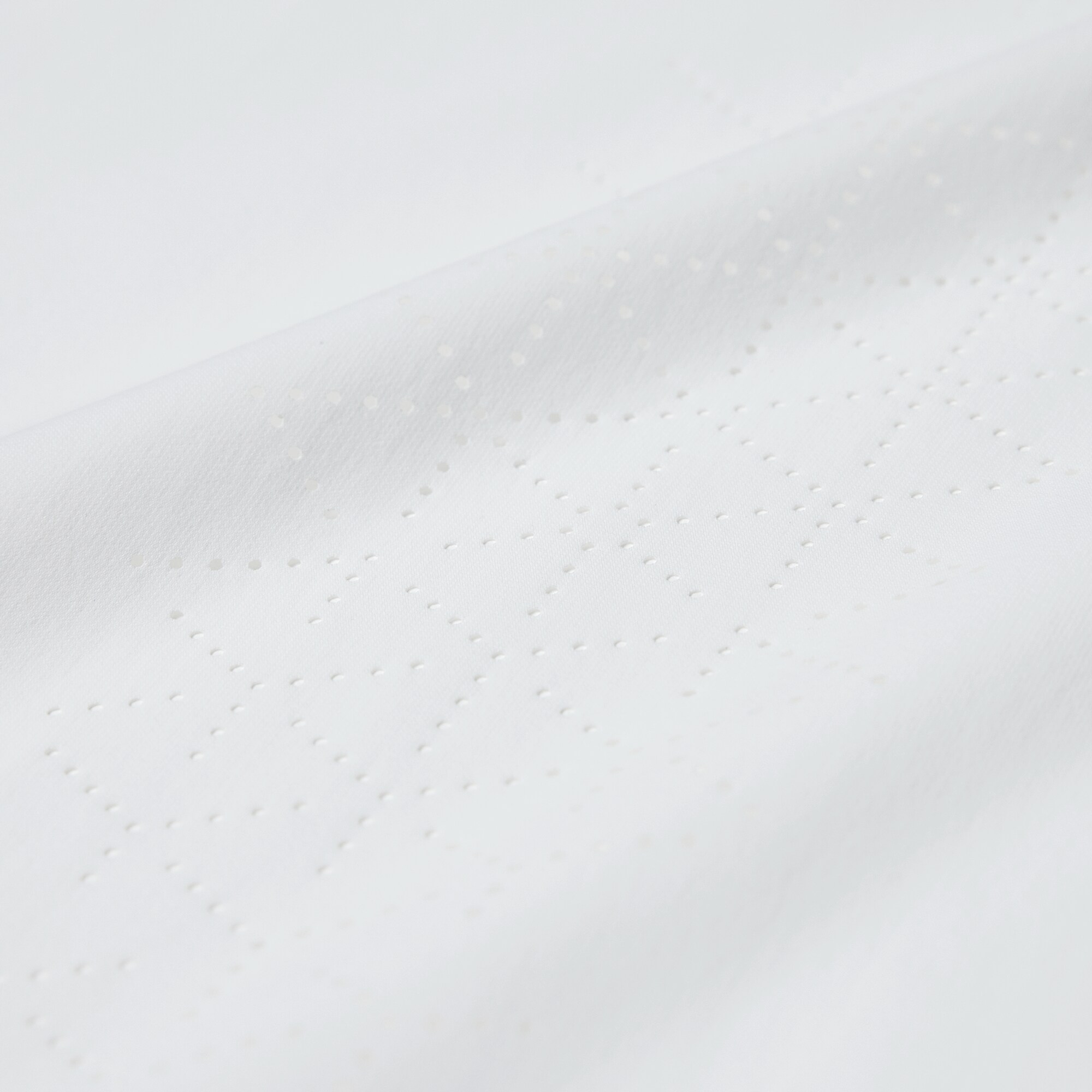 Z-TEC Ventil Jacket