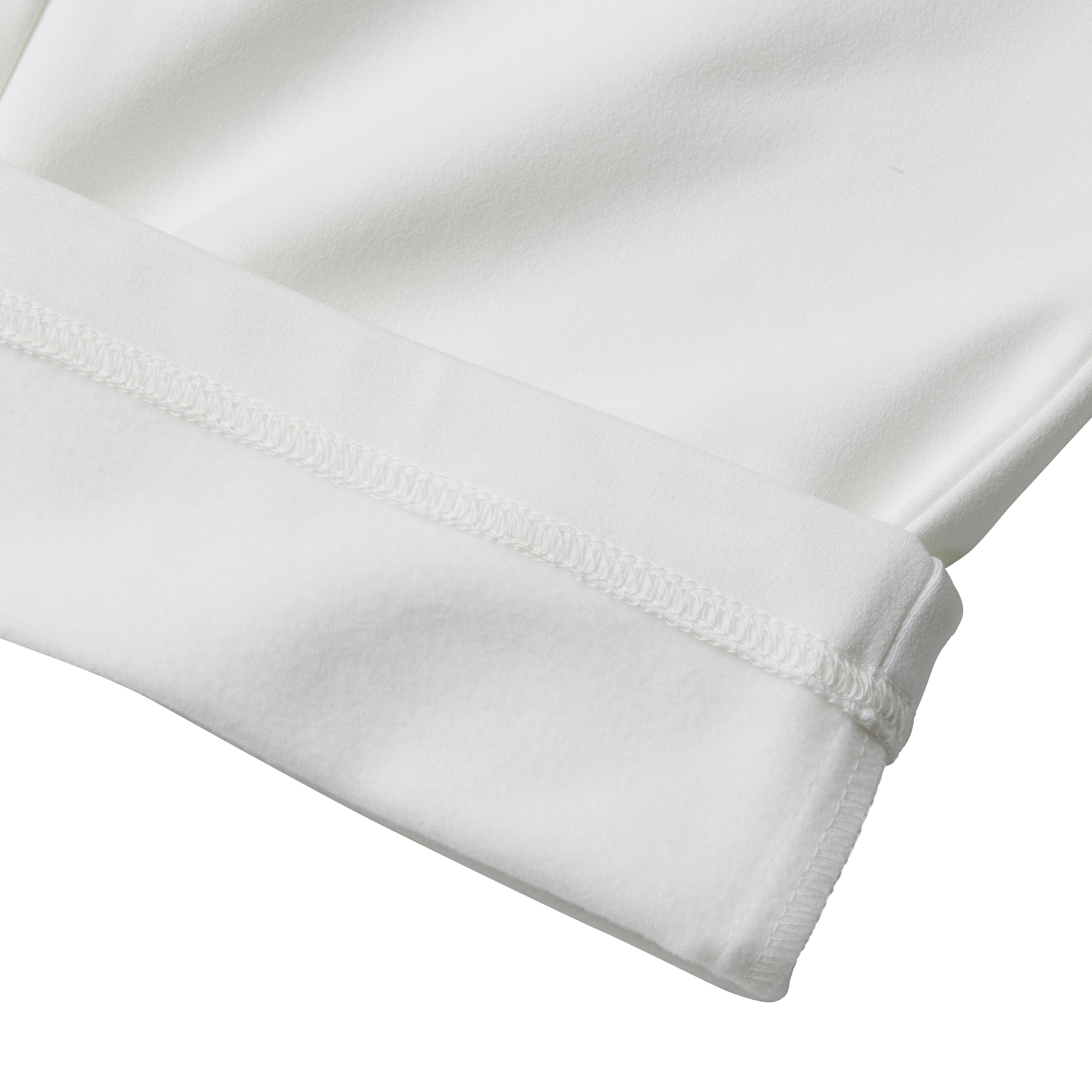 クラシック裏フリースロングパンツ