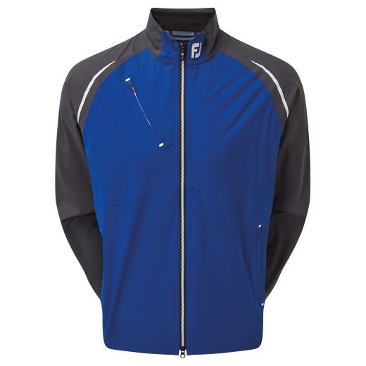 DryJoys Select Jacket - Previous Season Style