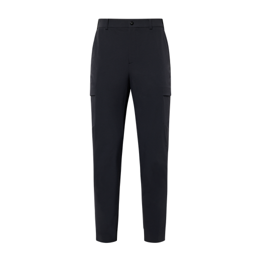 Z-TECH Jogger Pants