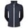 FJ Thermal Quilted Jacket Womens