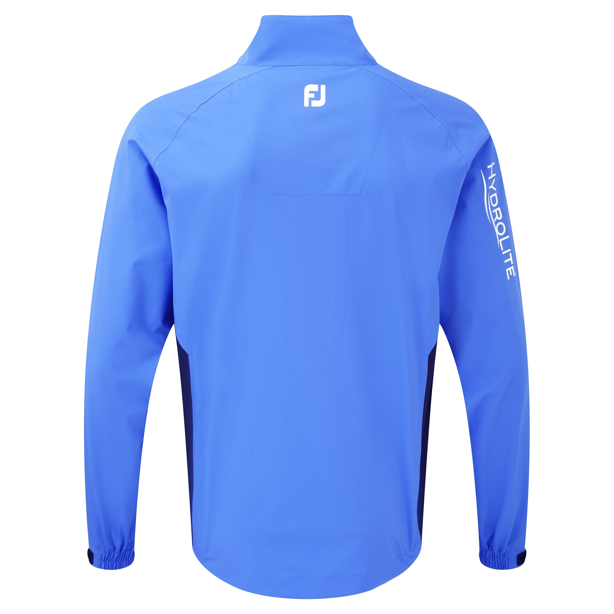 FJ HydroLite Rain Jacket