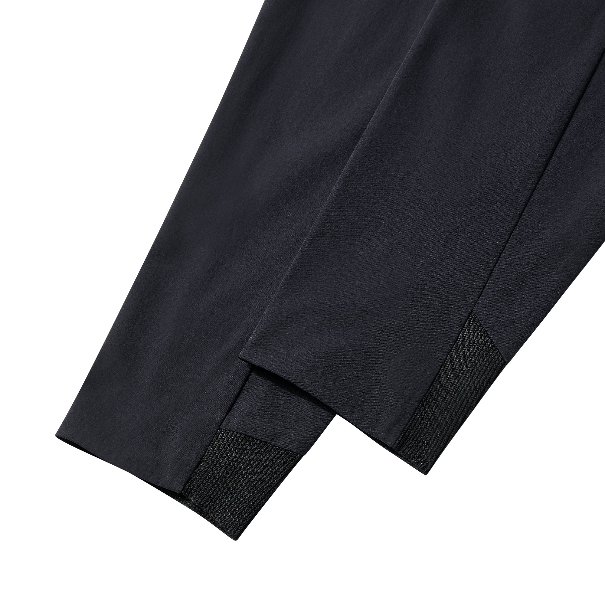 Z-TECH Jogger Pants