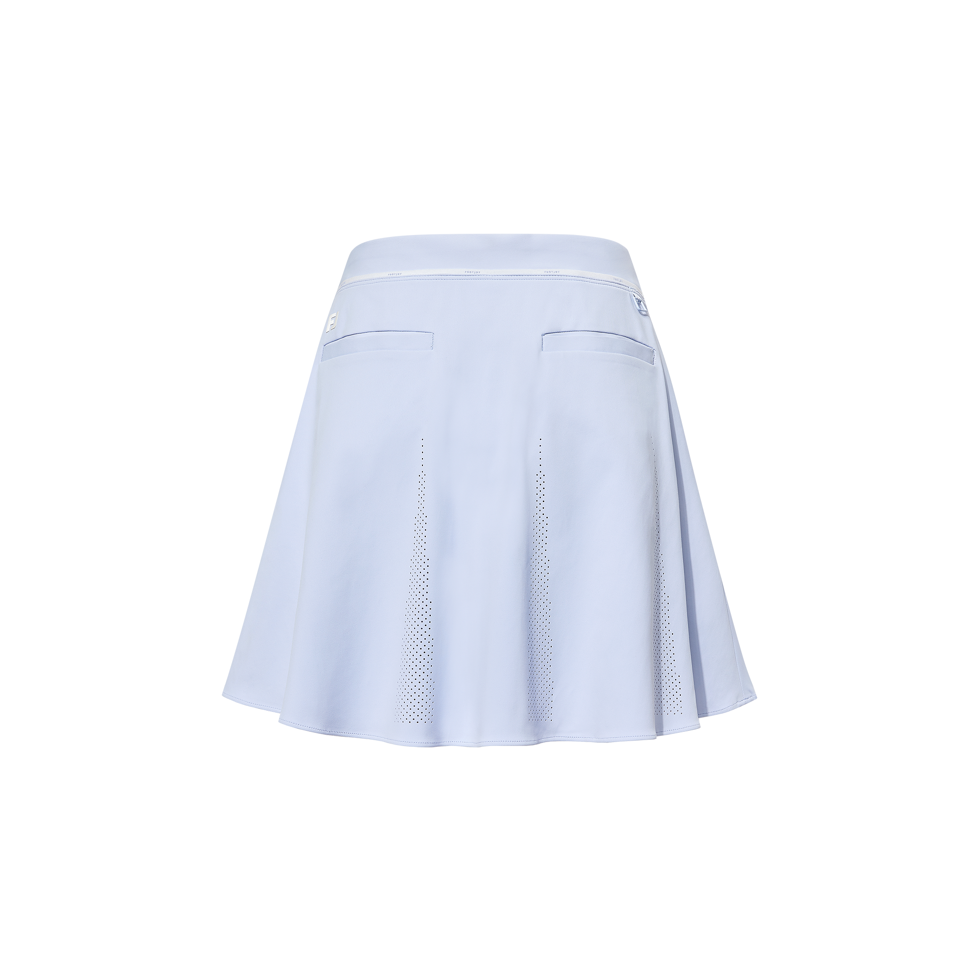 Jersey Flare Women