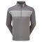 Granite/Heather Grey/White