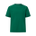 Airhole Crewneck T-Shirt