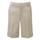 Performance Solid Shorts-Previous Season Style