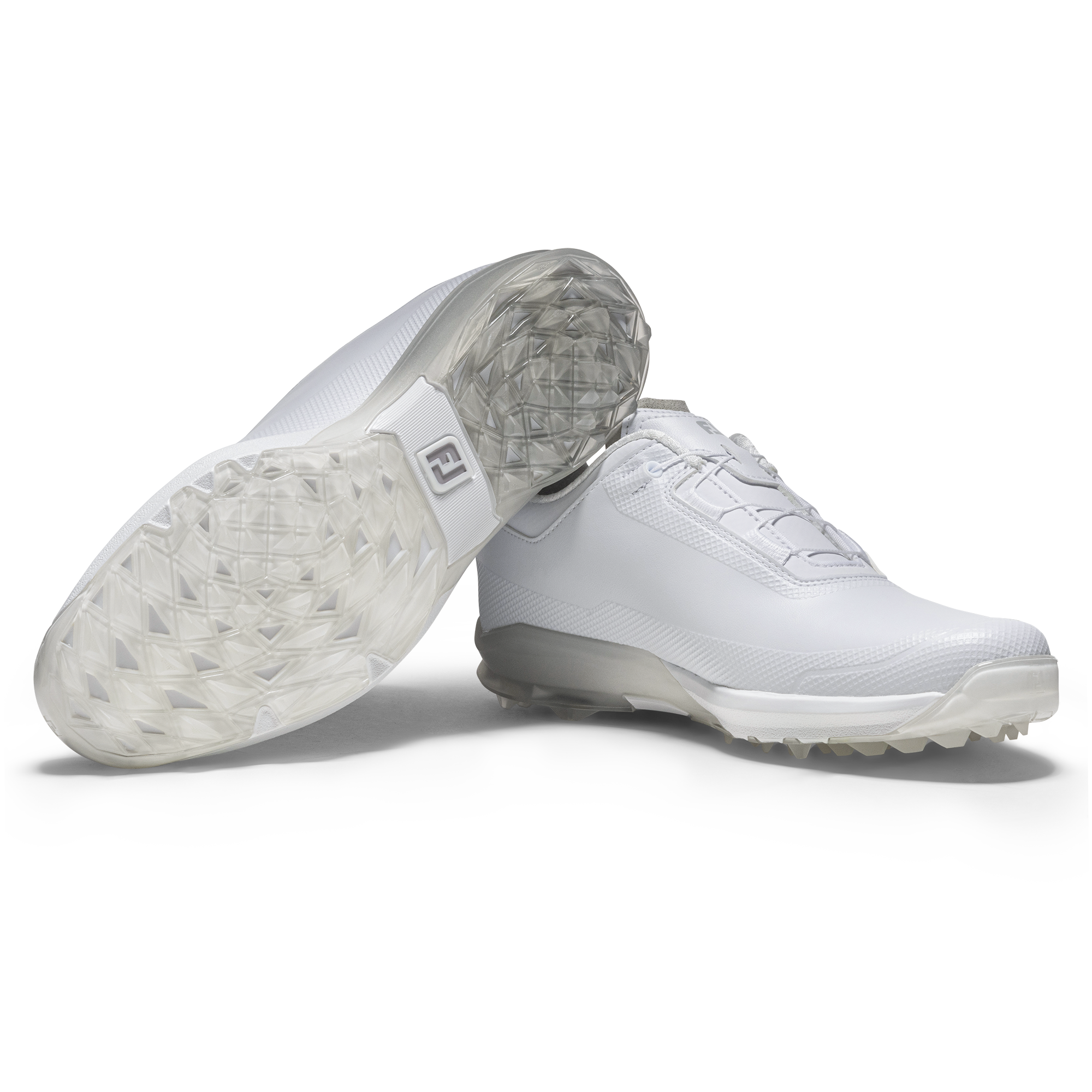 DryJoys Pro