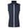 FJ Thermal Quilted Vest Womens