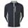 FJ Thermal Quilted Jacket