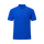 Z-TEC Ventil Polo Shirt