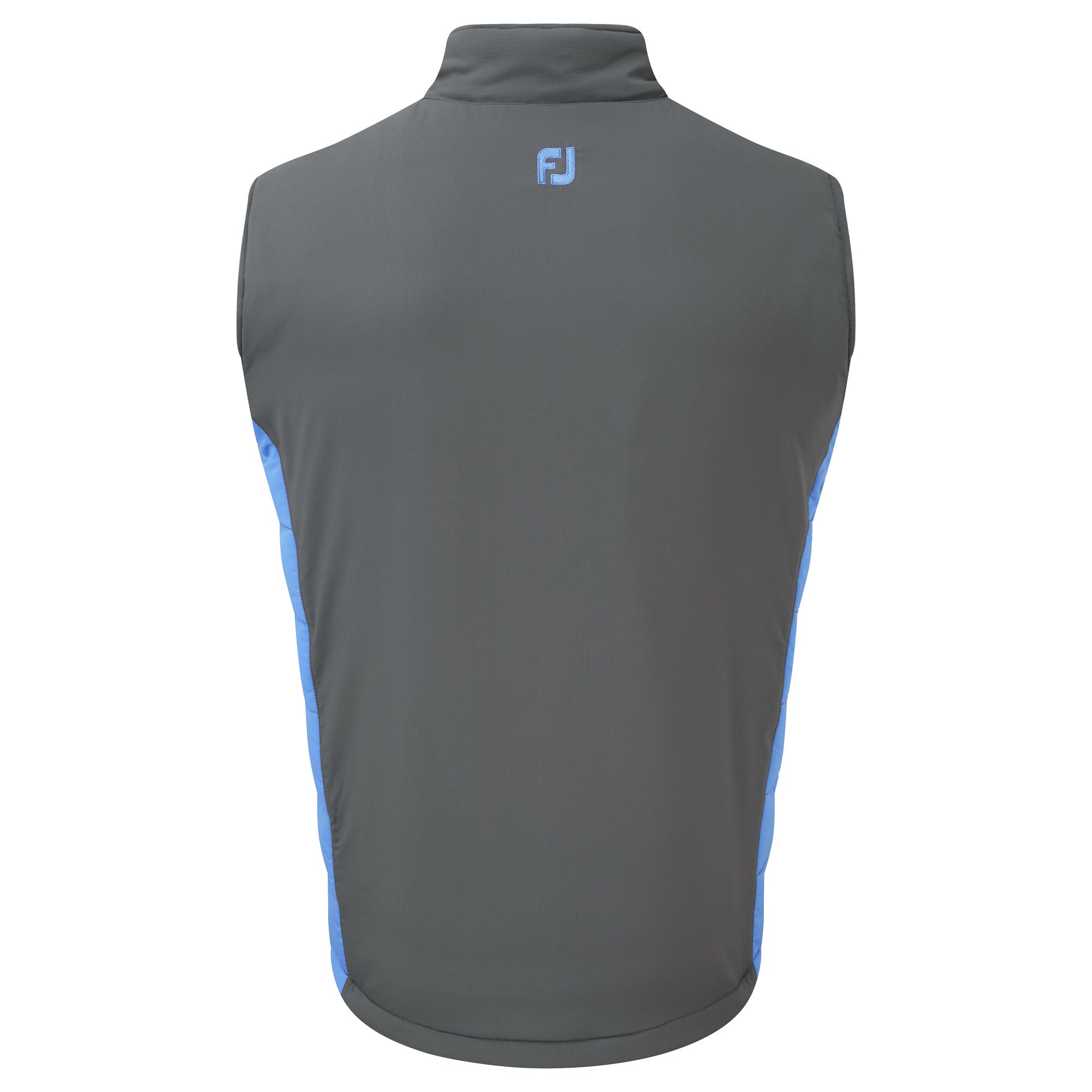 FJ Thermal Quilted Vest