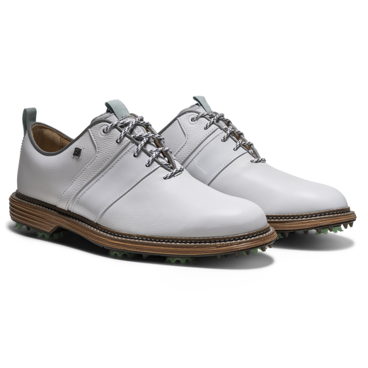 FJ x Todd Snyder Premiere Series - Packard Hampton