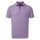Four Dot Jacquard