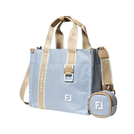 Small Tote Bag Women