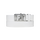 Pin Belt
