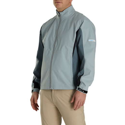 FJ HydroLite Rain Jacket