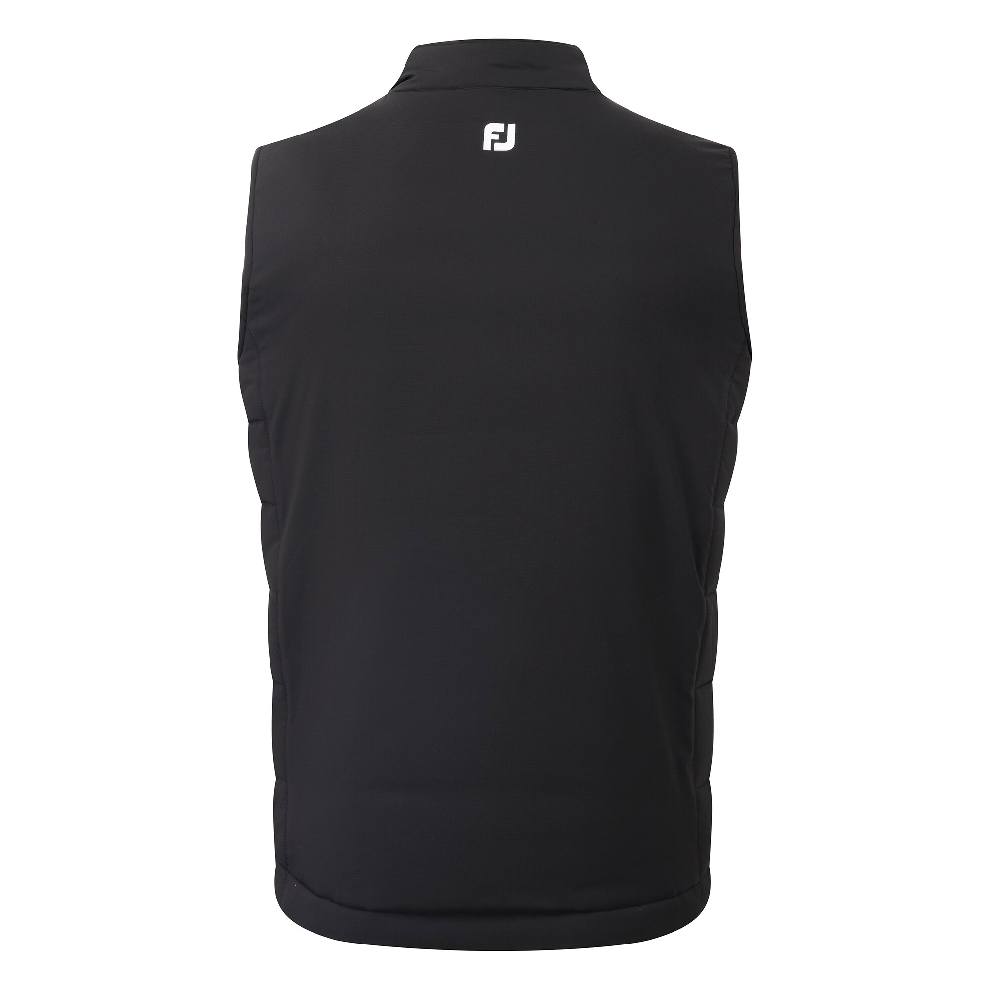 FJ Thermal Quilted Vest