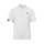 Z-TEC Knit Polo Shirt