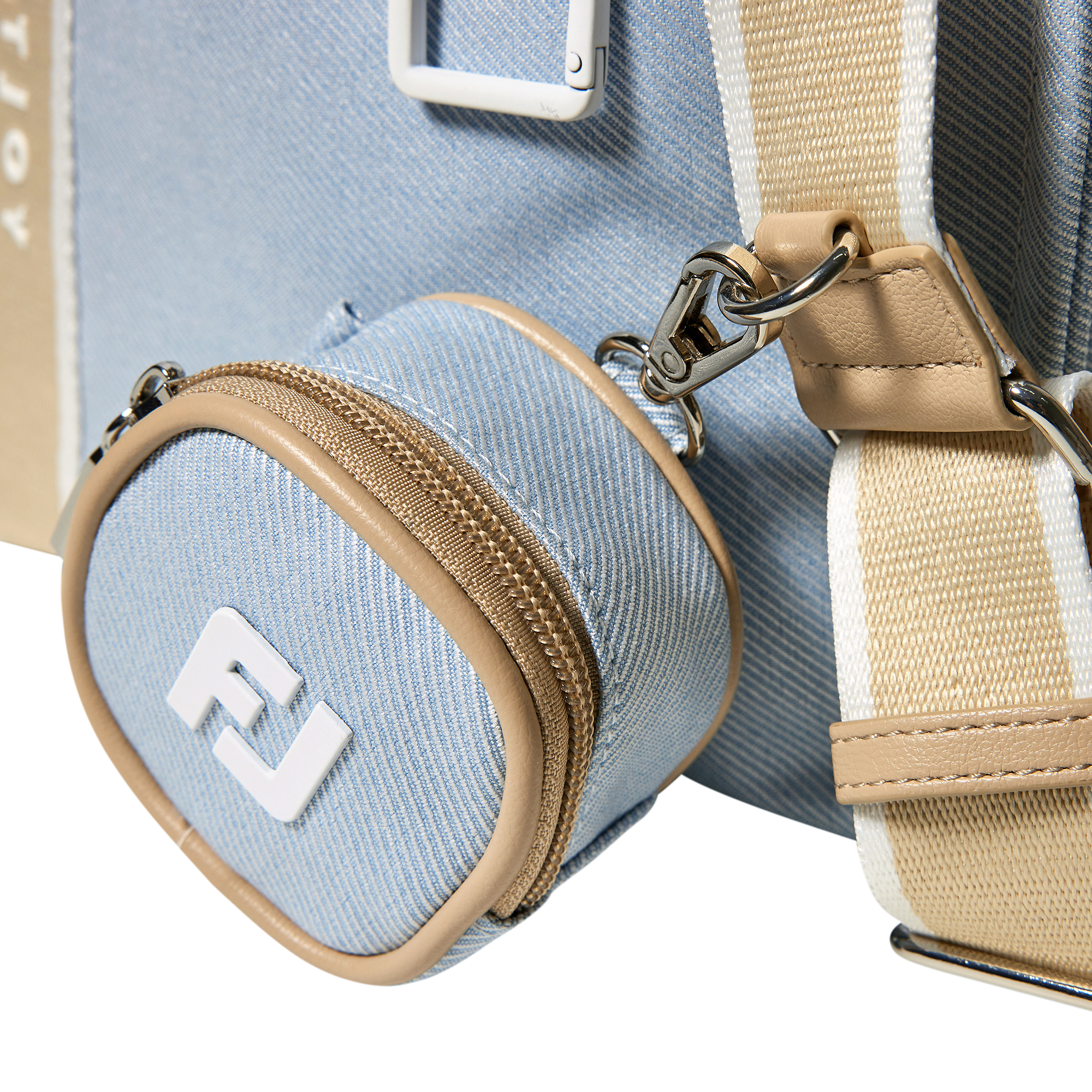 Small Tote Bag Women