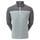 FJ Thermal Mid-Layer